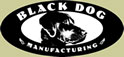 blackdog logo